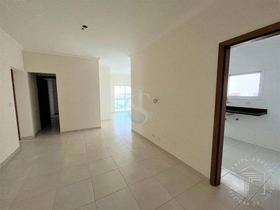 Apartamento com 3 quartos, Tupi, Praia Grande Cod: 461 — apartamento à venda · 3 quartos · Praia Grande, UF SP, Tupi — Miniatura 3 — Cód. 461