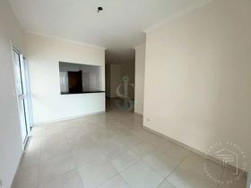 Apartamento com 3 quartos, Tupi, Praia Grande Cod: 461 — apartamento à venda · 3 quartos · Praia Grande, UF SP, Tupi — Miniatura 5 — Cód. 461