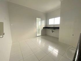 Apartamento com 2 quartos, Tupi, Praia Grande Cod: 462 — apartamento à venda · 2 quartos · Praia Grande, UF SP, Tupi — Miniatura 3 — Cód. 462