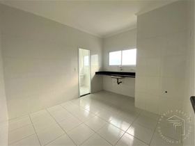 Apartamento com 2 quartos, Tupi, Praia Grande Cod: 462 — apartamento à venda · 2 quartos · Praia Grande, UF SP, Tupi — Miniatura 4 — Cód. 462
