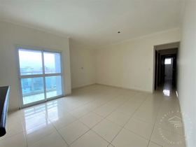 Apartamento com 2 quartos, Tupi, Praia Grande Cod: 462 — apartamento à venda · 2 quartos · Praia Grande, UF SP, Tupi — Miniatura 5 — Cód. 462
