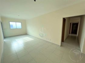 Apartamento com 2 quartos, Tupi, Praia Grande Cod: 470 — apartamento à venda · 2 quartos · Praia Grande, UF SP, Tupi — Miniatura 3 — Cód. 470