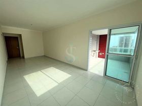 Apartamento com 2 quartos, Tupi, Praia Grande Cod: 470 — apartamento à venda · 2 quartos · Praia Grande, UF SP, Tupi — Miniatura 4 — Cód. 470