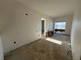 Apartamento com 2 quartos, Imperador, Praia Grande Cod: 569 — apartamento à venda · 2 quartos · Praia Grande, UF SP, Imperador — Miniatura 2 — Cód. 569