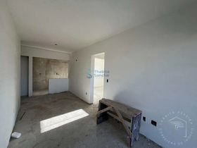 Apartamento com 2 quartos, Imperador, Praia Grande Cod: 569 — apartamento à venda · 2 quartos · Praia Grande, UF SP, Imperador — Miniatura 6 — Cód. 569