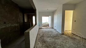 Apartamento com 2 quartos, Imperador, Praia Grande Cod: 570 — apartamento à venda · 2 quartos · Praia Grande, UF SP, Imperador — Miniatura 2 — Cód. 570
