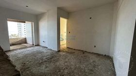 Apartamento com 2 quartos, Imperador, Praia Grande Cod: 570 — apartamento à venda · 2 quartos · Praia Grande, UF SP, Imperador — Miniatura 3 — Cód. 570
