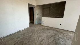 Apartamento com 2 quartos, Imperador, Praia Grande Cod: 570 — apartamento à venda · 2 quartos · Praia Grande, UF SP, Imperador — Miniatura 4 — Cód. 570