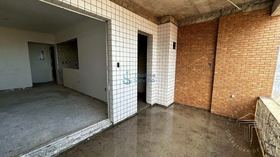 Apartamento com 2 quartos, Imperador, Praia Grande Cod: 570 — apartamento à venda · 2 quartos · Praia Grande, UF SP, Imperador — Miniatura 5 — Cód. 570