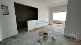 Apartamento com 2 quartos, Imperador, Praia Grande Cod: 571 — apartamento à venda · 2 quartos · Praia Grande, UF SP, Imperador — Miniatura 2 — Cód. 571