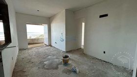 Apartamento com 2 quartos, Imperador, Praia Grande Cod: 571 — apartamento à venda · 2 quartos · Praia Grande, UF SP, Imperador — Miniatura 3 — Cód. 571