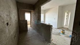 Apartamento com 2 quartos, Imperador, Praia Grande Cod: 571 — apartamento à venda · 2 quartos · Praia Grande, UF SP, Imperador — Miniatura 6 — Cód. 571