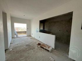 Apartamento com 2 quartos, Imperador, Praia Grande Cod: 572 — apartamento à venda · 2 quartos · Praia Grande, UF SP, Imperador — Miniatura 1 — Cód. 572