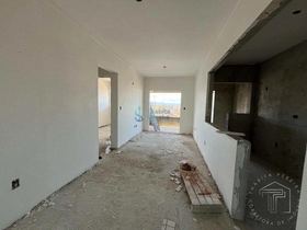 Apartamento com 2 quartos, Imperador, Praia Grande Cod: 572 — apartamento à venda · 2 quartos · Praia Grande, UF SP, Imperador — Miniatura 2 — Cód. 572