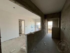 Apartamento com 2 quartos, Imperador, Praia Grande Cod: 572 — apartamento à venda · 2 quartos · Praia Grande, UF SP, Imperador — Miniatura 3 — Cód. 572