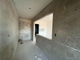 Apartamento com 2 quartos, Imperador, Praia Grande Cod: 572 — apartamento à venda · 2 quartos · Praia Grande, UF SP, Imperador — Miniatura 4 — Cód. 572