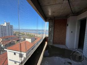 Apartamento com 2 quartos, Imperador, Praia Grande Cod: 572 — apartamento à venda · 2 quartos · Praia Grande, UF SP, Imperador — Miniatura 6 — Cód. 572