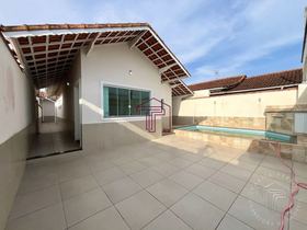 Casa com 3 quartos, Imperador, Praia Grande Cod: 579 — casa à venda · 3 quartos · Praia Grande, UF SP, Imperador — Miniatura 2 — Cód. 579