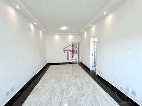 Casa com 3 quartos, Imperador, Praia Grande Cod: 579 — casa à venda · 3 quartos · Praia Grande, UF SP, Imperador — Miniatura 5 — Cód. 579