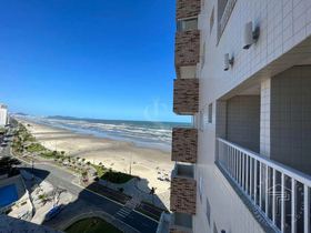 Apartamento com 3 quartos, Caiçara, Praia Grande Cod: 700 — apartamento à venda · 3 quartos · Praia Grande, UF SP, Caiçara — Miniatura 6 — Cód. 700