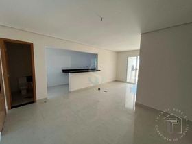 Apartamento com 3 quartos, Caiçara, Praia Grande Cod: 701 — apartamento à venda · 3 quartos · Praia Grande, UF SP, Caiçara — Miniatura 2 — Cód. 701