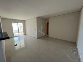 Apartamento com 3 quartos, Caiçara, Praia Grande Cod: 701 — apartamento à venda · 3 quartos · Praia Grande, UF SP, Caiçara — Miniatura 3 — Cód. 701