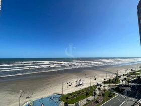 Apartamento com 3 quartos, Caiçara, Praia Grande Cod: 701 — apartamento à venda · 3 quartos · Praia Grande, UF SP, Caiçara — Miniatura 6 — Cód. 701