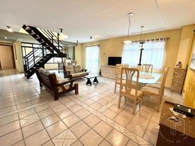 Cobertura com 4 quartos, Caiçara, Praia Grande Cod: 804 — apartamento à venda · 4 quartos · Praia Grande, UF SP, Caiçara — Miniatura 1 — Cód. 804