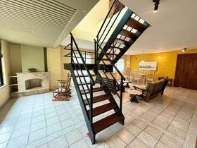 Cobertura com 4 quartos, Caiçara, Praia Grande Cod: 804 — apartamento à venda · 4 quartos · Praia Grande, UF SP, Caiçara — Miniatura 3 — Cód. 804