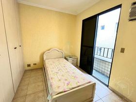 Cobertura com 4 quartos, Caiçara, Praia Grande Cod: 804 — apartamento à venda · 4 quartos · Praia Grande, UF SP, Caiçara — Miniatura 6 — Cód. 804