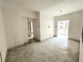 Apartamento com 2 quartos, Tupi, Praia Grande Cod: 844 — apartamento à venda · 2 quartos · Praia Grande, UF SP, Tupi — Miniatura 2 — Cód. 844
