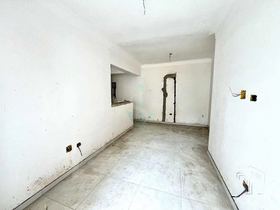 Apartamento com 2 quartos, Tupi, Praia Grande Cod: 844 — apartamento à venda · 2 quartos · Praia Grande, UF SP, Tupi — Miniatura 3 — Cód. 844