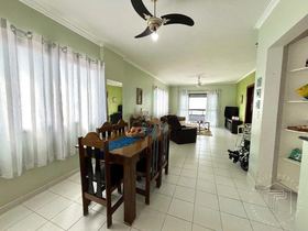 Apartamento com 2 quartos, Imperador, Praia Grande Cod: 849 — apartamento à venda · 2 quartos · Praia Grande, UF SP, Imperador — Miniatura 3 — Cód. 849