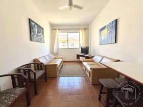 Apartamento à venda com 1 quarto, Caiçara, Praia Grande Cod: 892 — apartamento à venda · 1 quartos · Praia Grande, SP, Caiçara — Miniatura 4 — Cód. 892