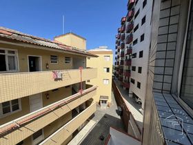 Apartamento à venda com 1 quarto, Caiçara, Praia Grande Cod: 892 — apartamento à venda · 1 quartos · Praia Grande, SP, Caiçara — Miniatura 6 — Cód. 892