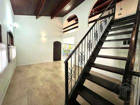 Casa Isolada com 3 quartos, Imperador, Praia Grande Cod: 914 — casa à venda · 3 quartos · Praia Grande, UF SP, Imperador — Miniatura 2 — Cód. 914