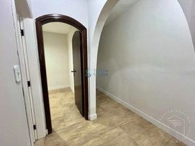 Casa Isolada com 3 quartos, Imperador, Praia Grande Cod: 914 — casa à venda · 3 quartos · Praia Grande, UF SP, Imperador — Miniatura 5 — Cód. 914