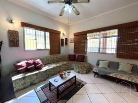 Casa Isolada com 3 quartos, Imperador, Praia Grande Cod: 929 — casa à venda · 3 quartos · Praia Grande, UF SP, Imperador — Miniatura 5 — Cód. 929