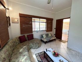 Casa Isolada com 3 quartos, Imperador, Praia Grande Cod: 929 — casa à venda · 3 quartos · Praia Grande, UF SP, Imperador — Miniatura 6 — Cód. 929